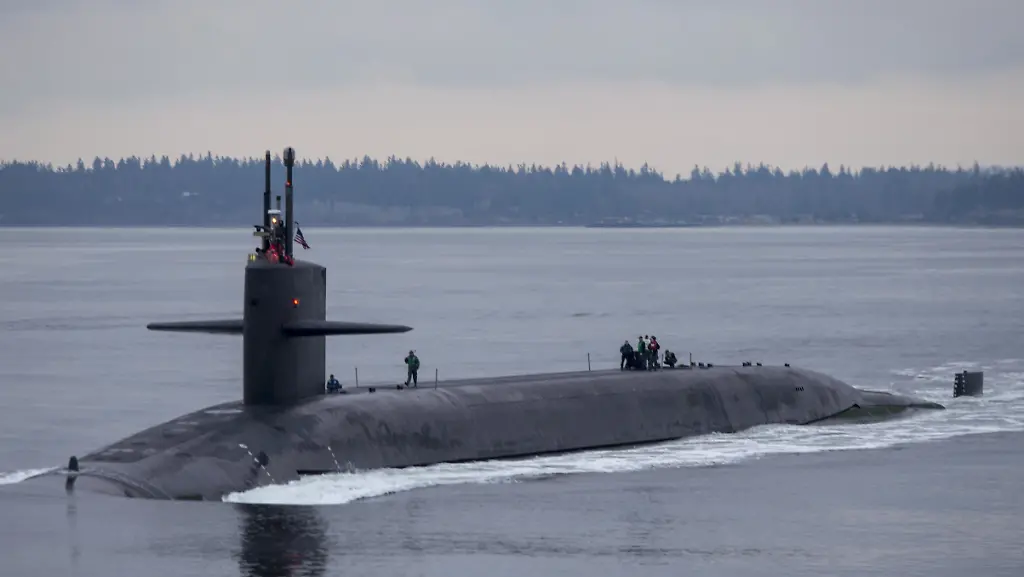 578e2e9b340e463ca6c65f0e46b97c76