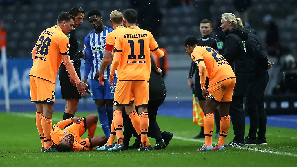 4ed4cc9cc120025228602d0a860ca8bb