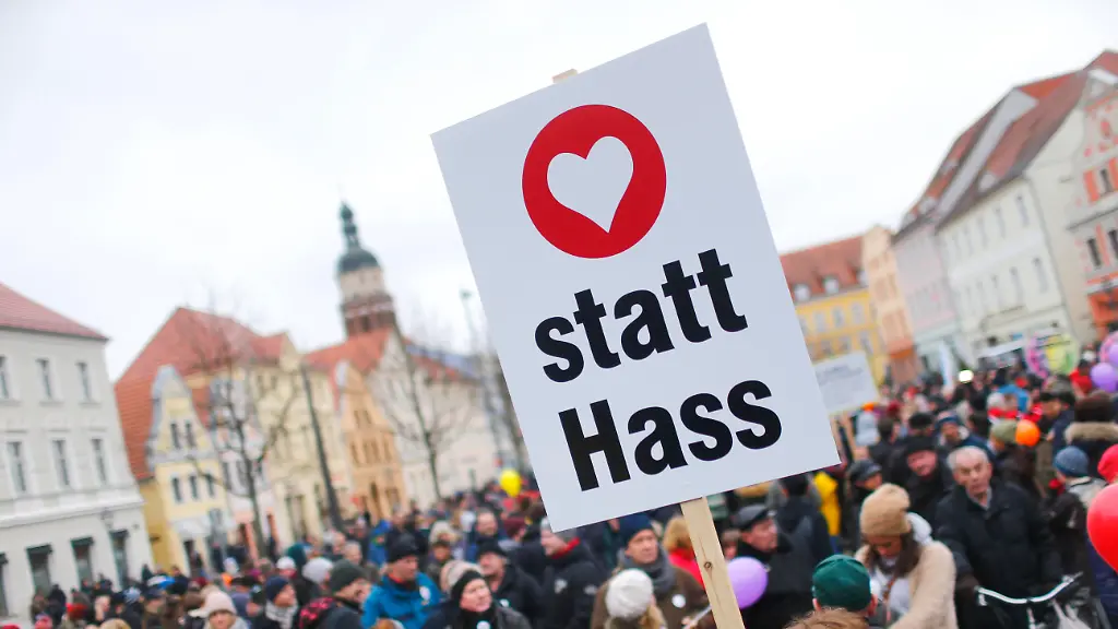 3dc5479061a2c7a7bb39bf2ee75e6d1b