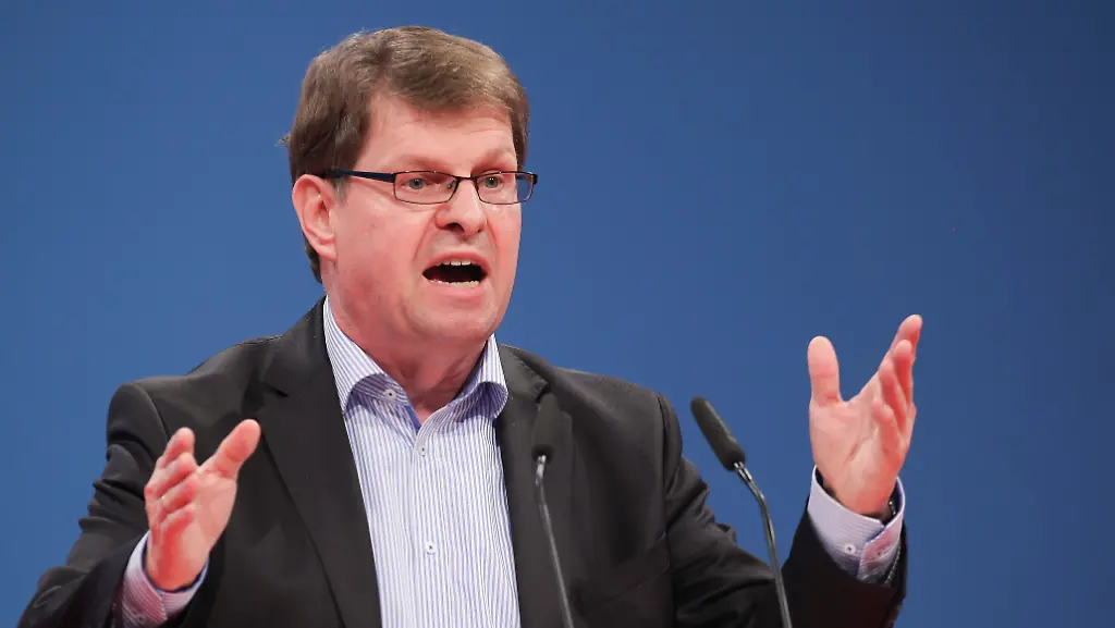 22c52cd85d08a0fb3a7053f3411b2de5