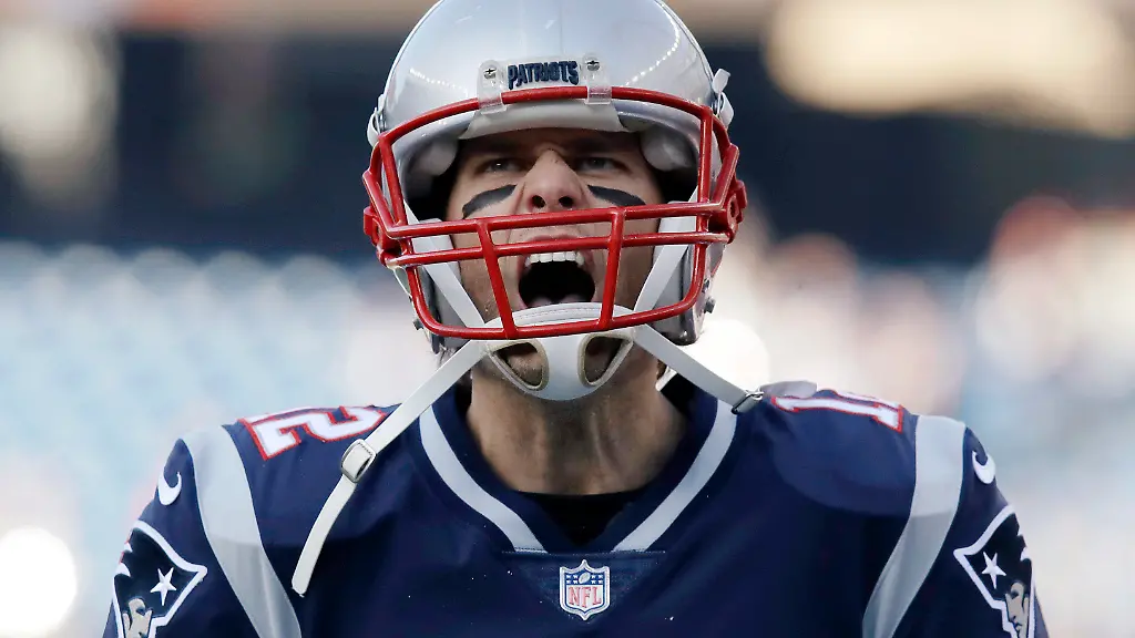 c37e95d8f961946c49754972f275dbee