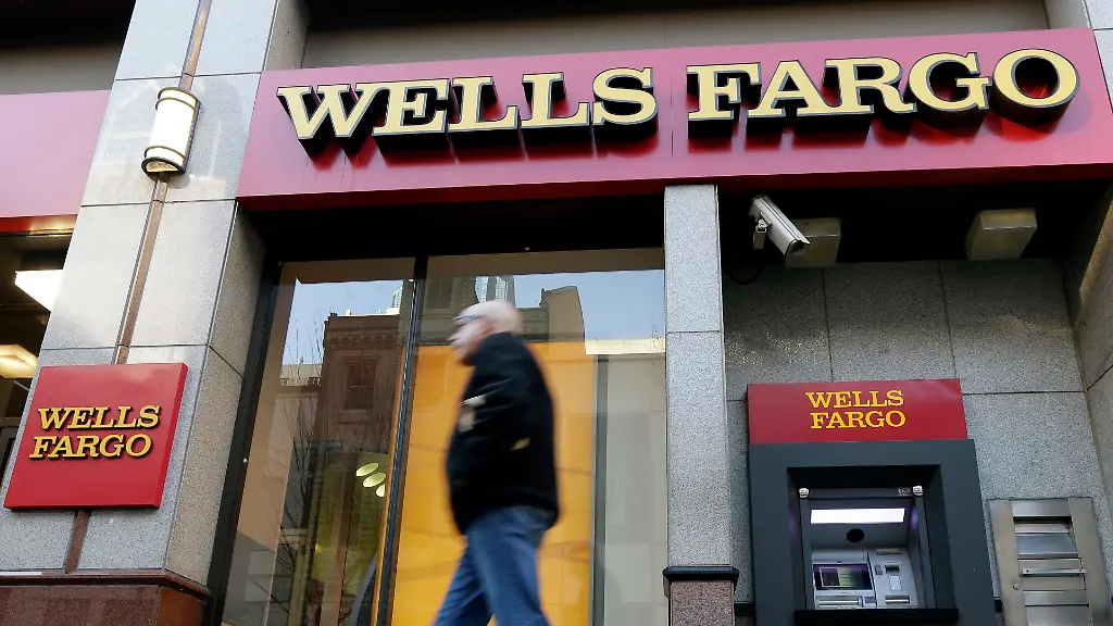 e9e59f4d5ea852af3d314289d874d135