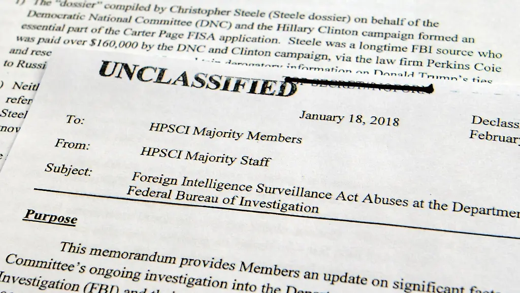 97010464473131872956d428ddc5e040