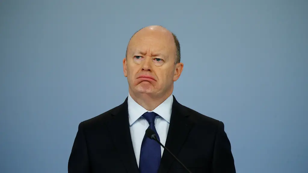 68c60ecfaaada78a14bdbbc4783bfa09