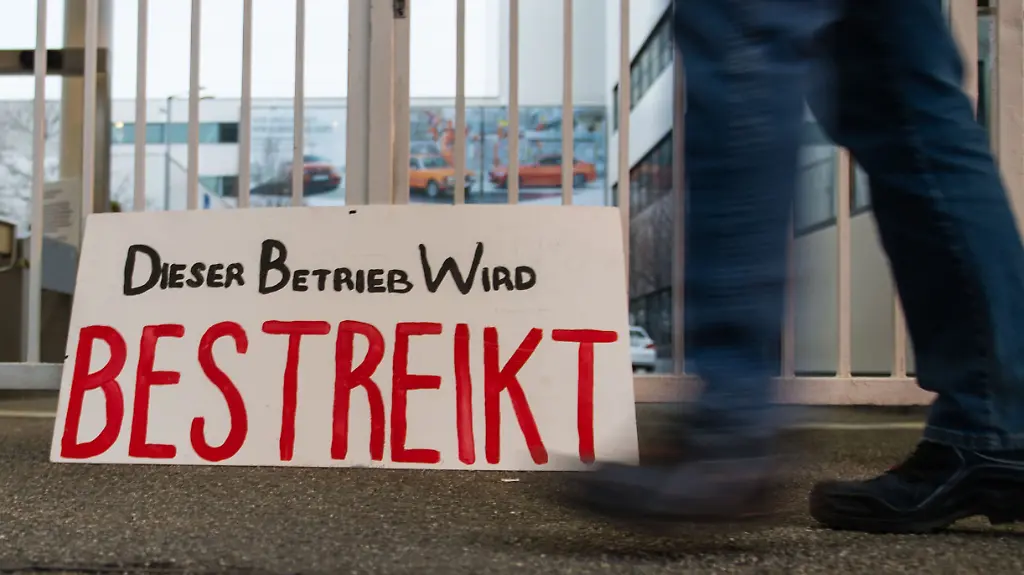 39d443fa9490030da7ea4c0a59c18946