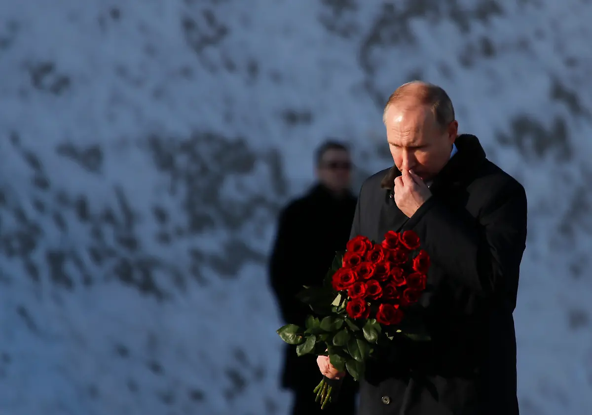 36ac3250d28750c2f62ff6a876bef7e6