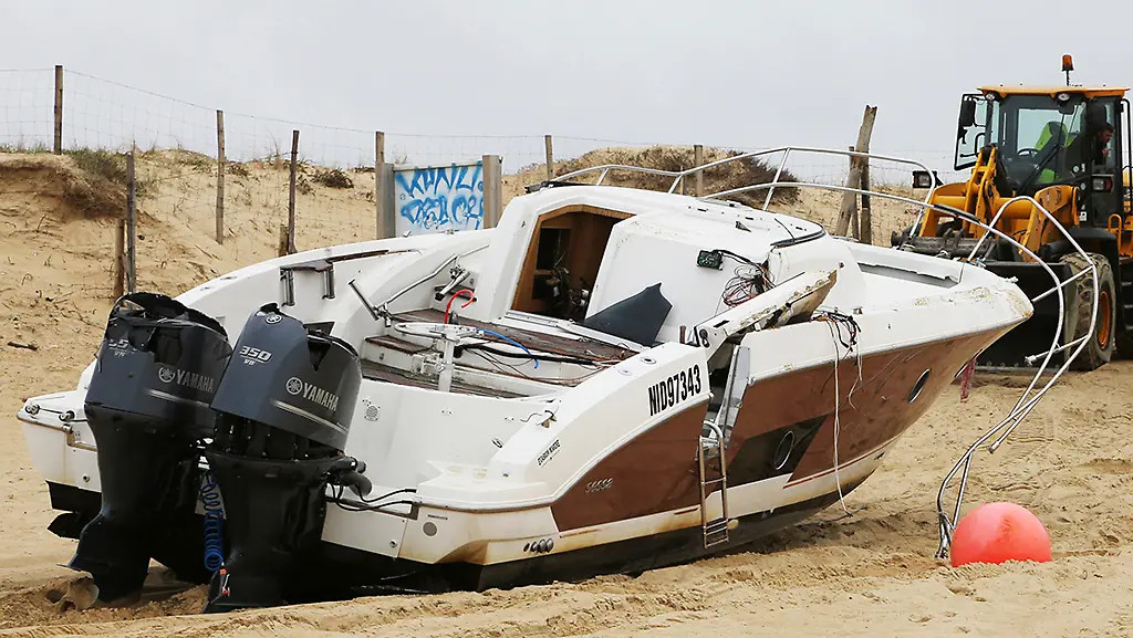 b17cfce7f5bcf3f8c866c9d713377734