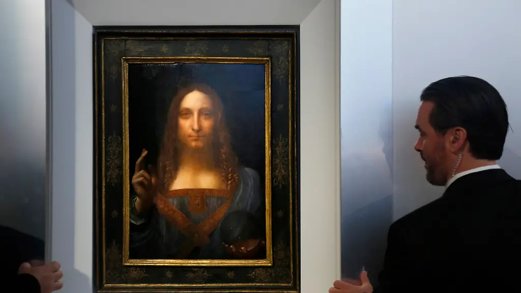 a5c9661e02cde9c10cb250c78904c15e