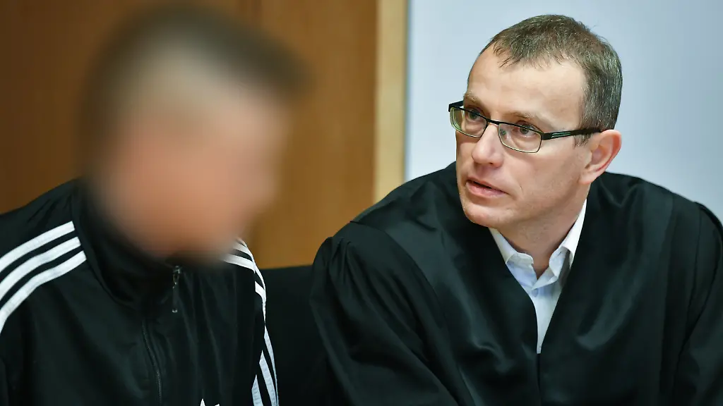 021be44893e2a3108d6314ac4d6b22db