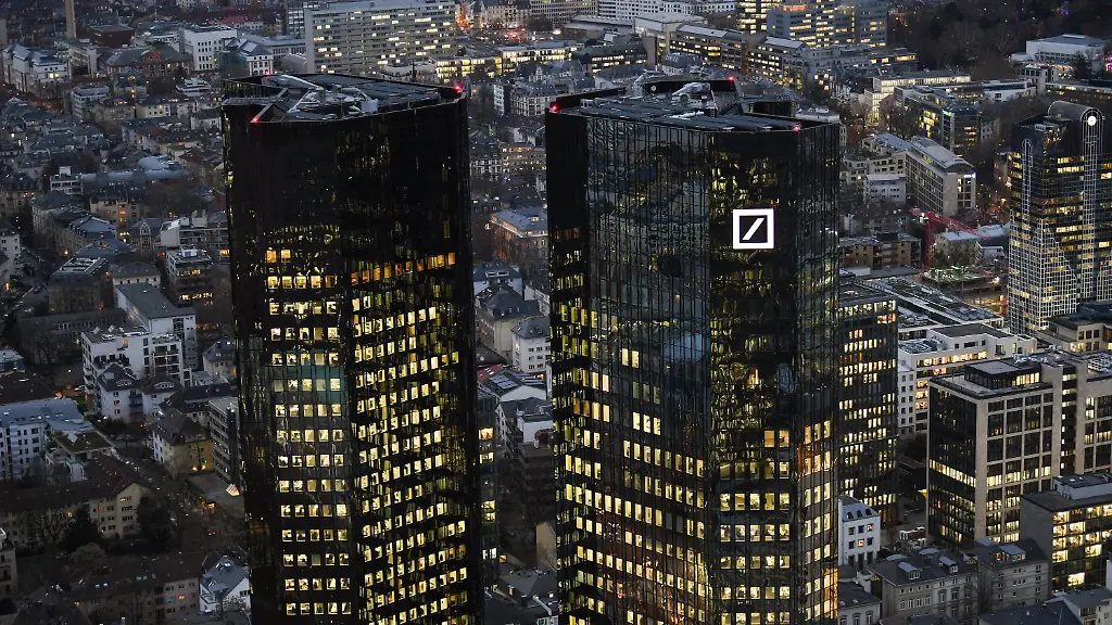 210b854cec95cc1a72a1f2f4e08fdea6