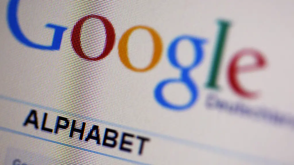 de73c0f800ec1eac8cfbc2340f355777