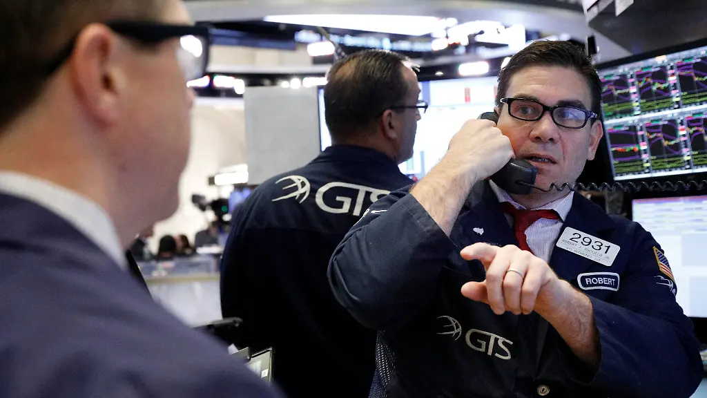 2c8ae9ba14dce18d80563844d265ef2f