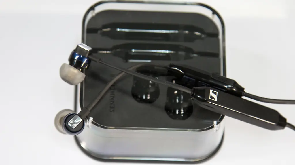 Sennheiser-CX-6-00BT-Test