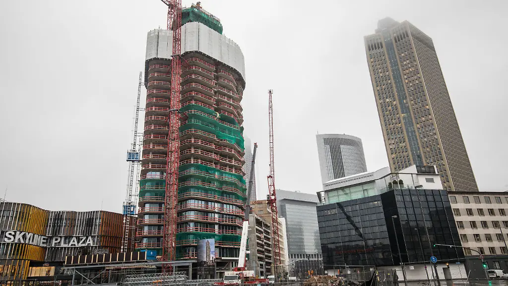 e58307634237c7ec873e782feccc705e