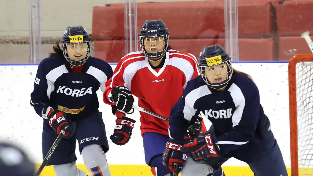 570d49cf5c869899c43acc47fd2f8df2