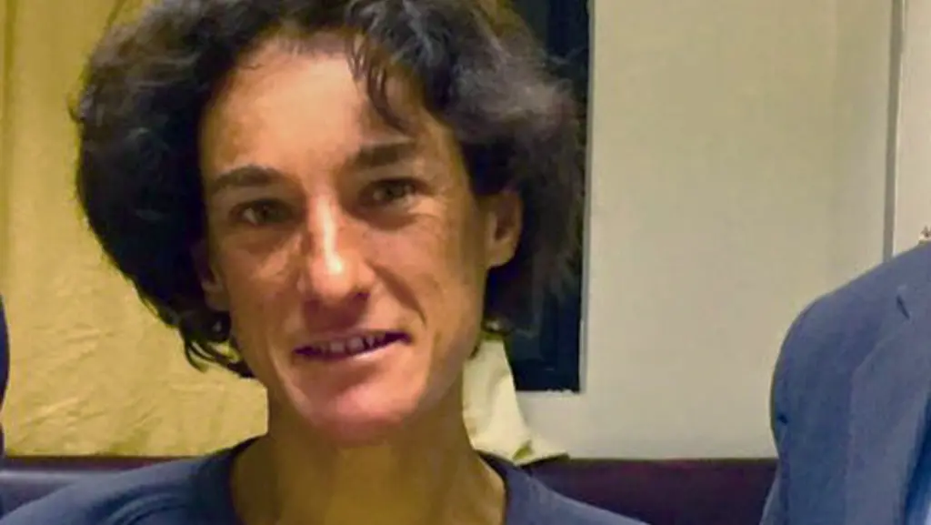 54094e90759aa49cd1bb7259a1981bbe