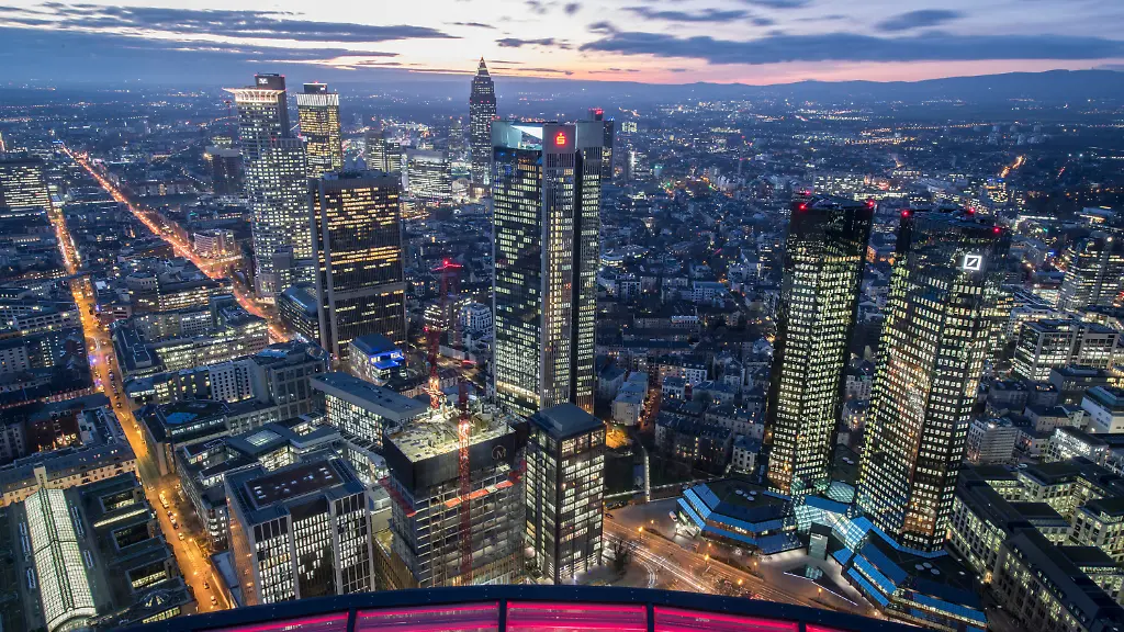 8f5022f4daa0f5c91149949d29c0b47c