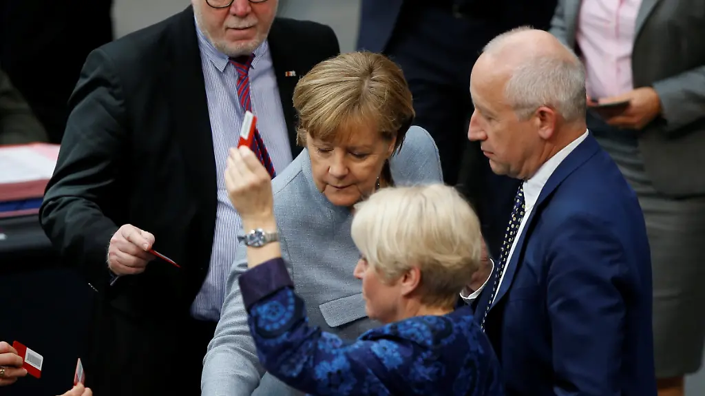 44bf475d224065557de0c52cb3610b22