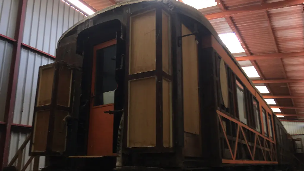 ef6c85024f67ed6c42daada255392b21