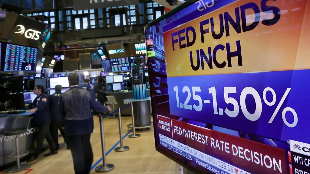 9db6db0675ceaaa7c46e12deb502ed92