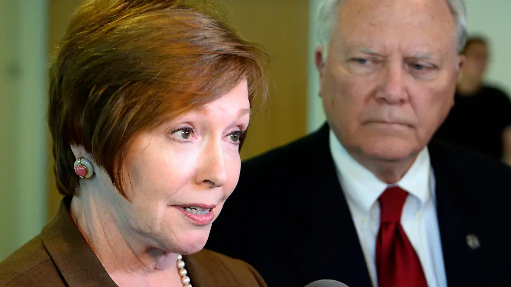 740f10db178813182b7a465db2dc1b94