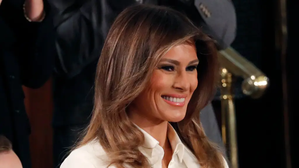 1e29bf7165f015c2a3c8fa0a23aa8f9d