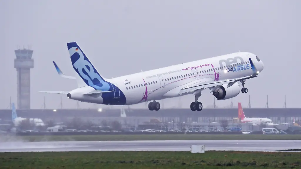 a3d4f8b602e42ca53e6eaf21c34b8305