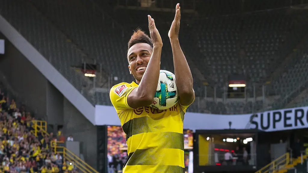 ce8268b5c08f9a2d2b4e9f01663eef0e