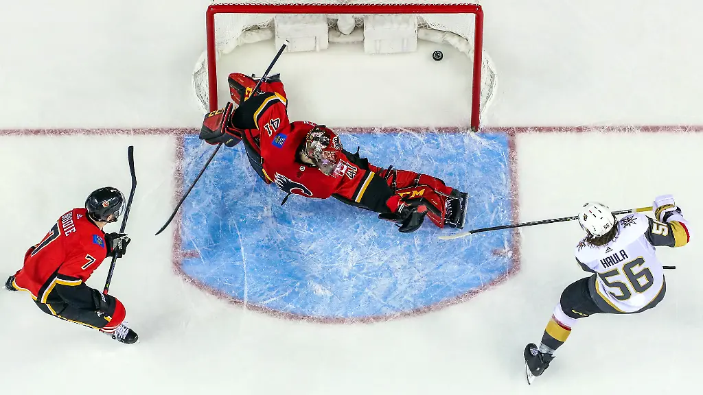 35f5ed619c141d06c420f9d9c2edcfdf