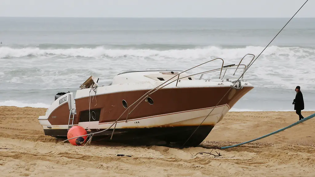 456199694de2d2084a1f63da67021638