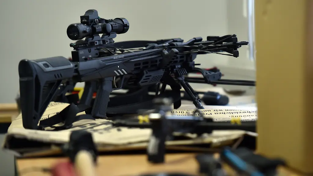 9453de73fc9ef3a0ddee23bd84df47fd