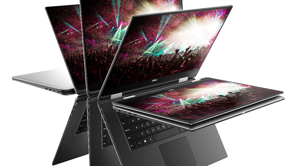 Dell-XPS-15-2-in-1-on-white-4