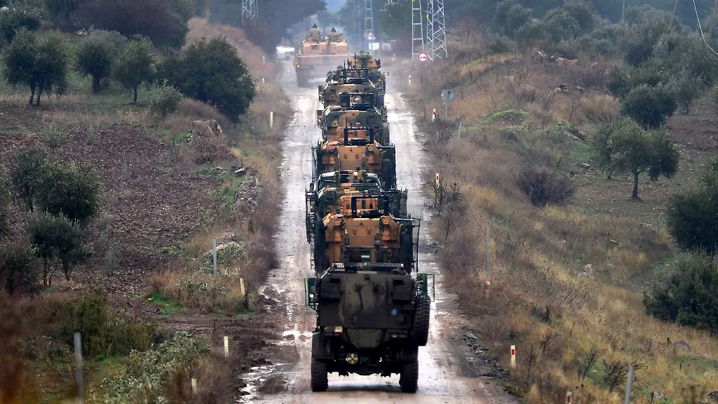 5f546deb71785233d13df857da1266e8