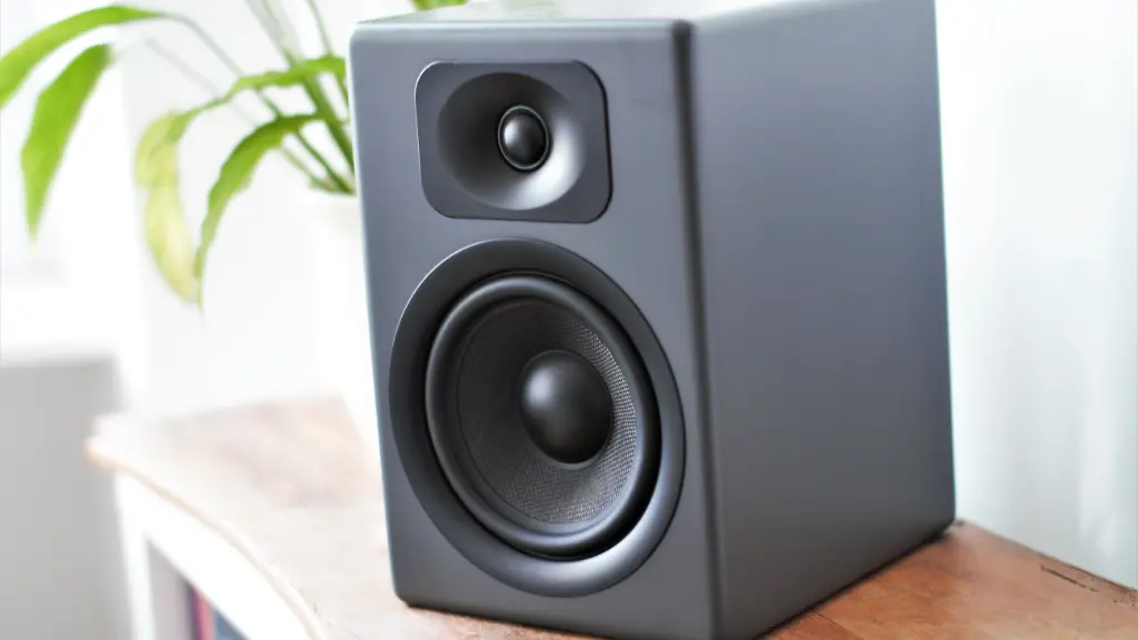 WaveMaster-Two-Pro-1