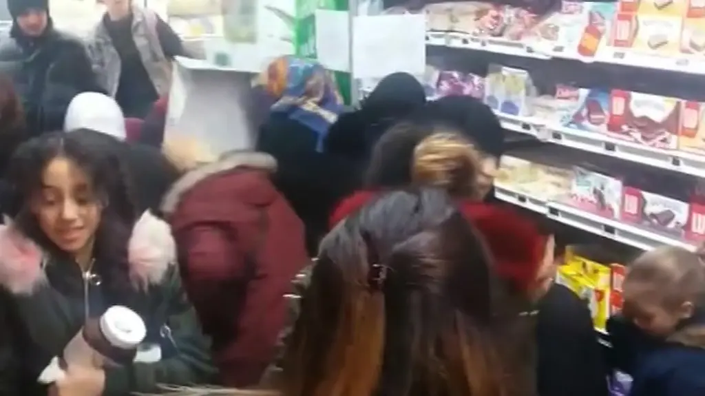 305ae522abc755845c88fbedbea01e38