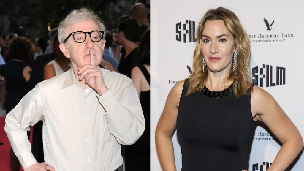 woody-allen-kate-winslet-harvey-weinstein