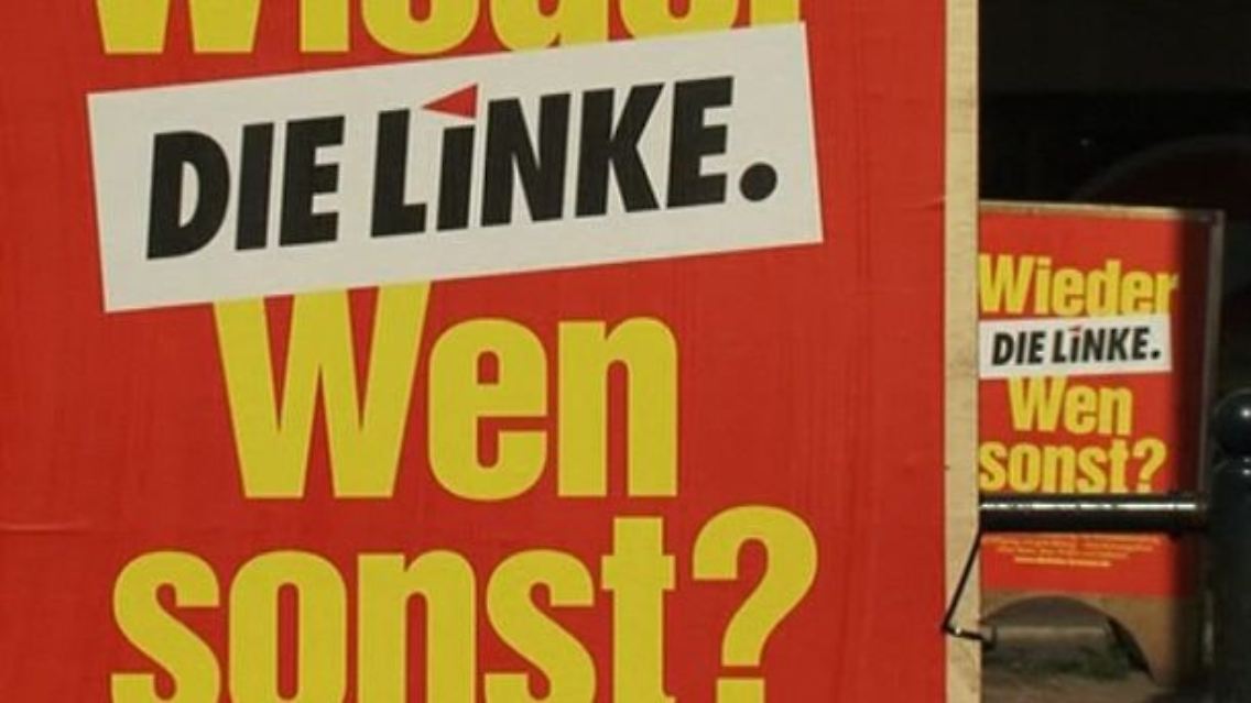 Linke.jpg