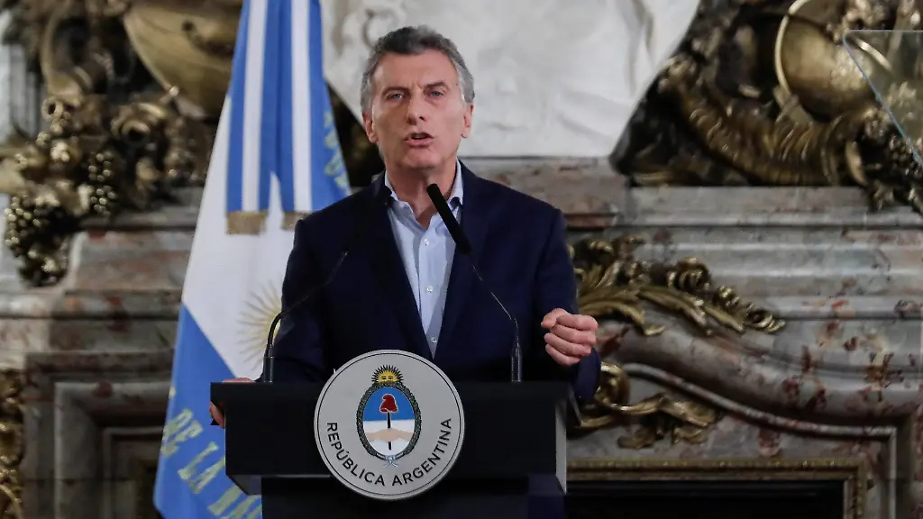 61010883eaa0f6ab9d5b1f3862d2904f