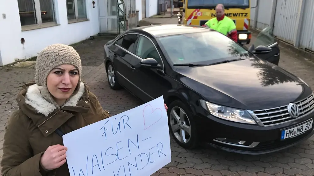 285d99671708cc3e356cbeca983306c3