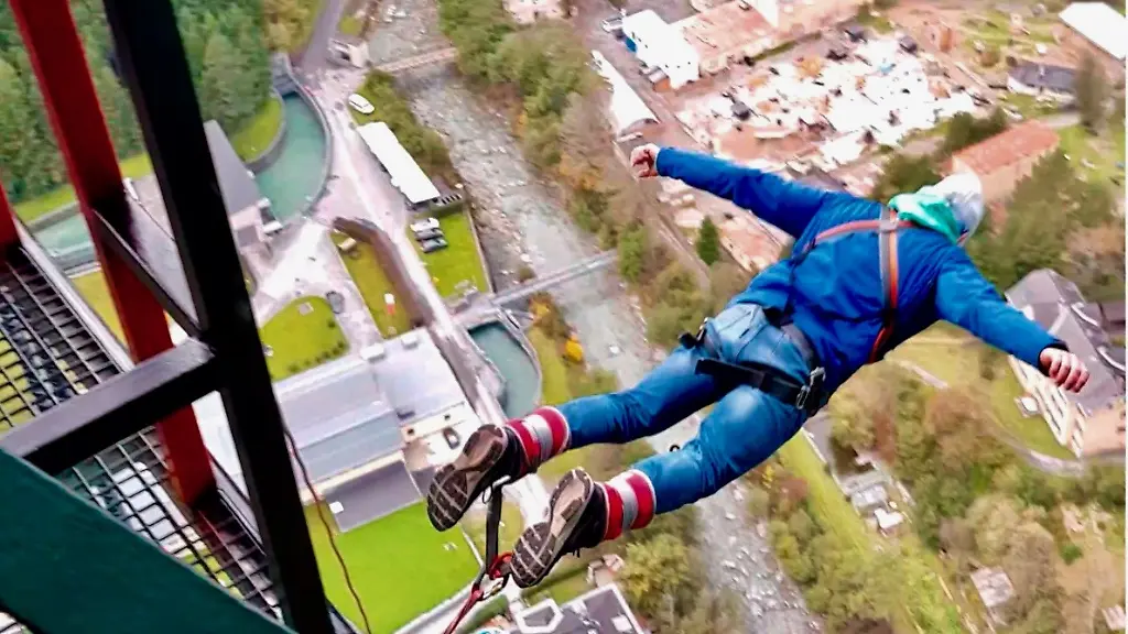 8a31295dc00cfbcaef747c9ac2b9b83f