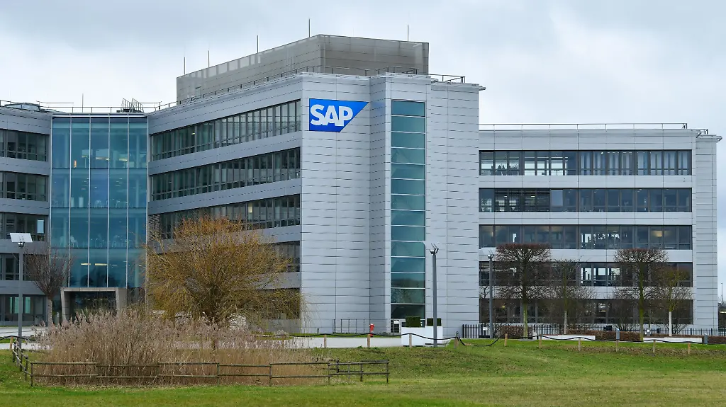 b482a7367c28a2920209f62c44535488