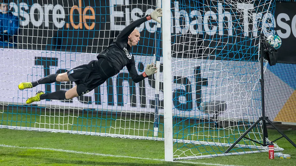 ab505684b23f2b989ba6c16007d39310