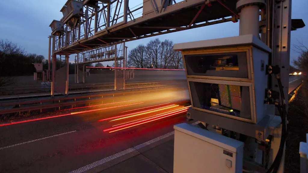 b8a8dc4f2c988993718fc298a9ba8648