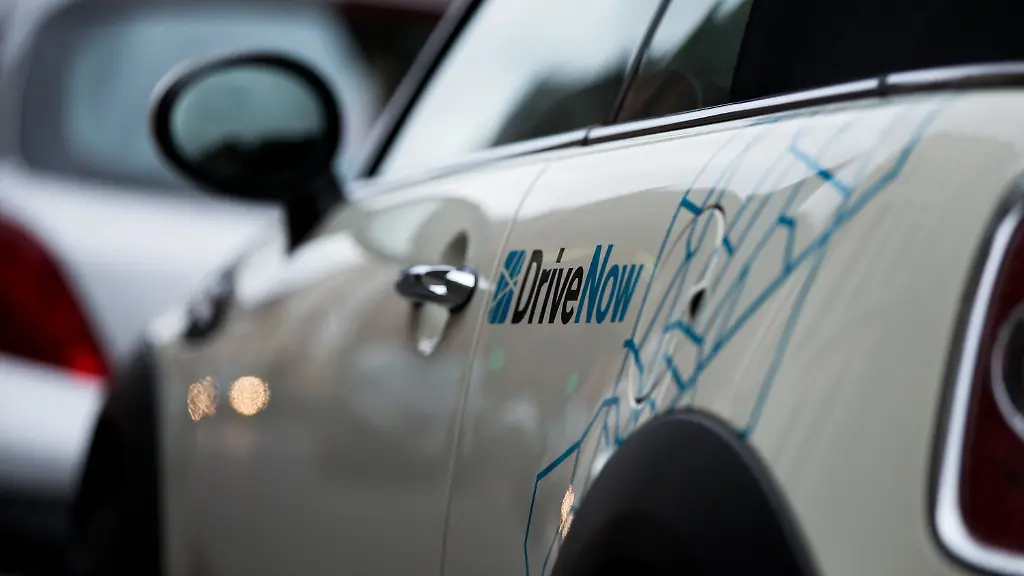 429b629a4c11ca15921e5a85d3a592e8