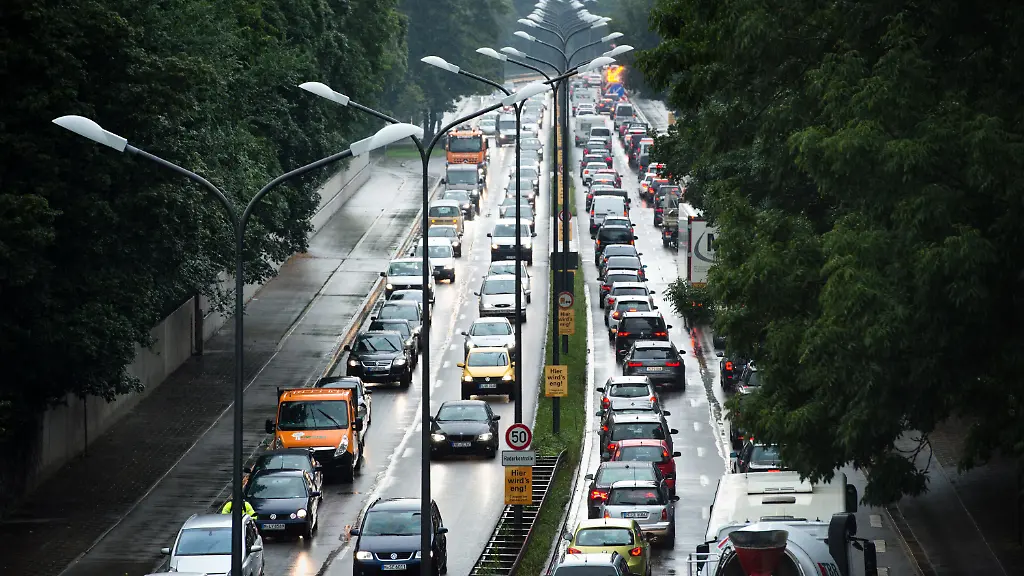 42e451c14e68e8cdb6059719b27bb365