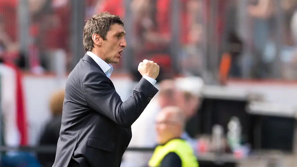 a2b2d99f3c33f6b7dd8bfbbb74550936