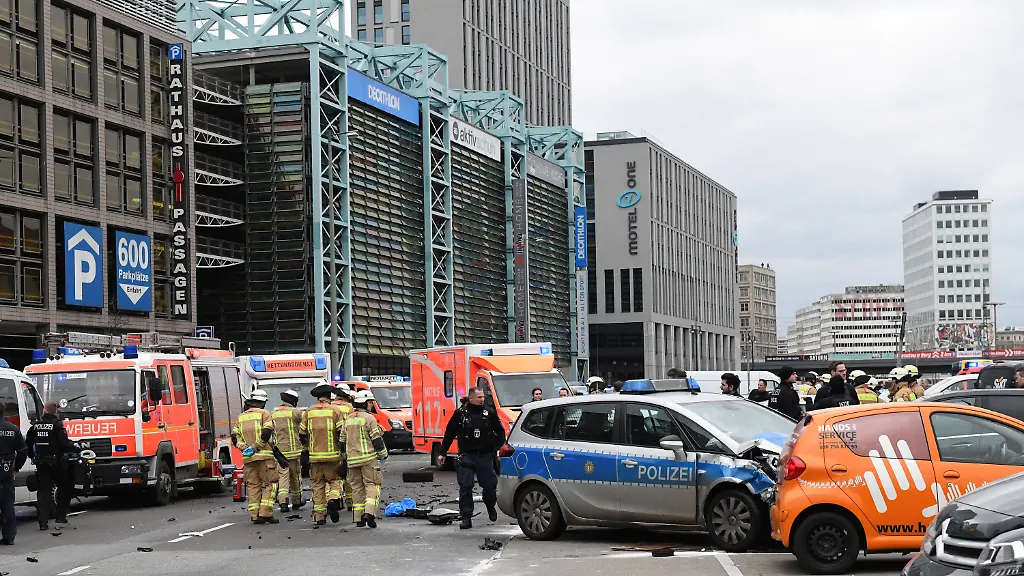 e92ab5b8b63e32d9b3647eab21df55b5