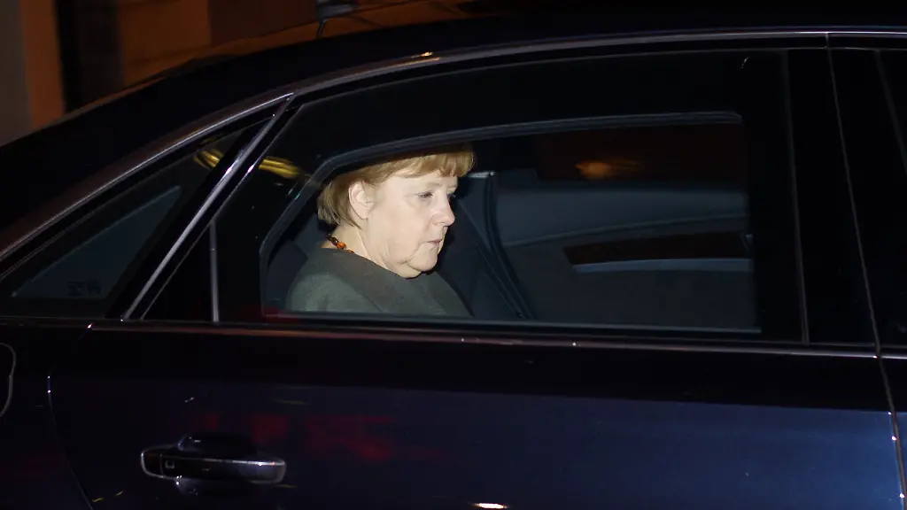 a528bbdba87454ef20daa2a789750f0e