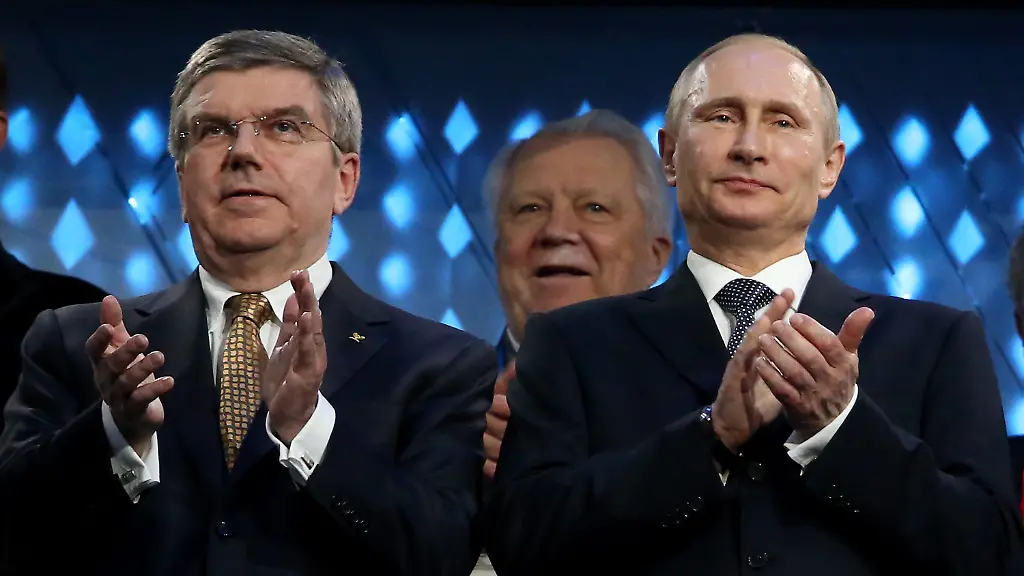 08c099d059c58f07d50fbaa382d3e1e0