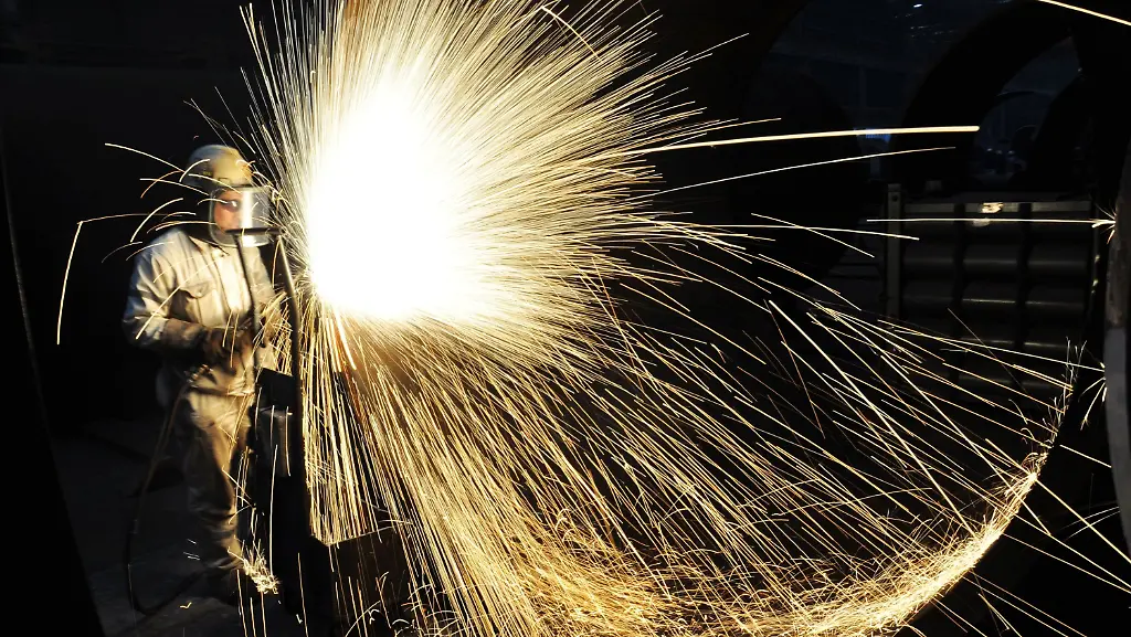 60e9e815cb8fceabf752170a430875b0